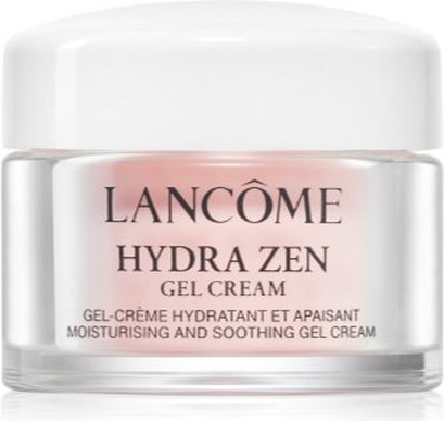 Day Cream Lancome Hydra Zen