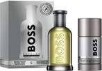 Eau De Toilette Hugo Boss