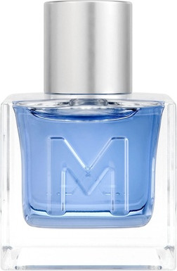Eau De Toilette Mexx