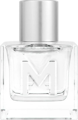 Eau De Toilette Mexx Simply For Him
