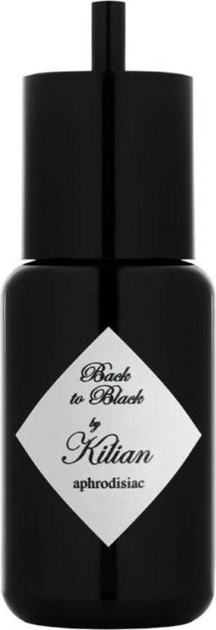 Парфюмерная вода Kilian Back to Black Aphrodisiac