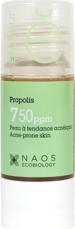 Facial Oil Etat Pur Pure Propolis Active