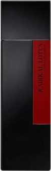 Extrait de Parfum Laurent Mazzone Radikal Tuberose