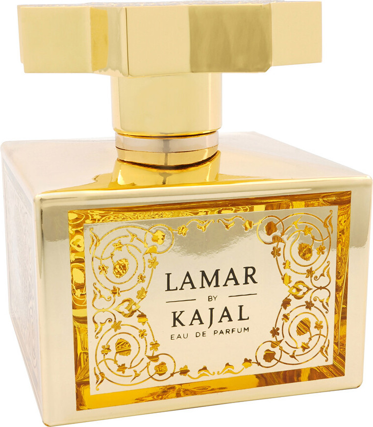 Eau de Parfum Kajal Lamar
