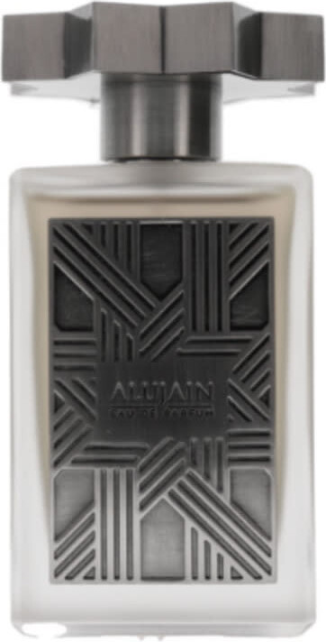Eau De Parfum Kajal Alujain
