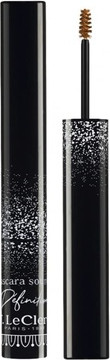 Mascara T.Leclerc Eyebrow Definition Mascara