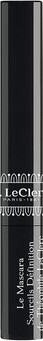 Тушь для бровей T. Leclerc Mascara T. Leclerc Eyebrow Mascara Definition Blond