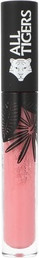Liquid Lipstick All Tigers All Tigers