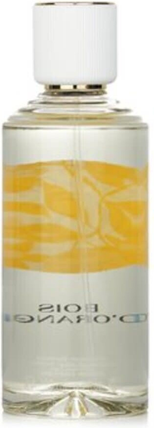 Eau de Toilette Roger & Gallet Bois d'Orange