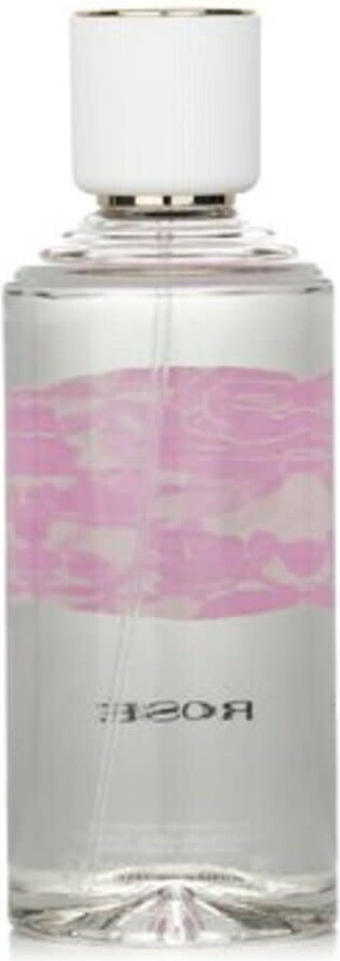 Eau De Toilette Roger & Gallet Rose