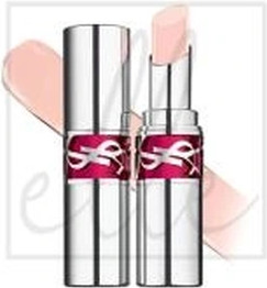 Lipstick Yves Saint Laurent Rouge Volupte Candy
