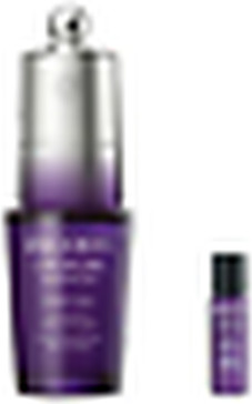 Eye Serum Cosme Decorte Liposome Advanced Repair Eye Serum