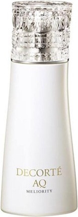Lotion Cosme Decorte Decorte Aq Meliority Intensive Revitalizing