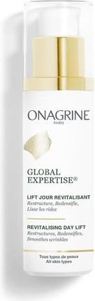Day Cream Onagrine Global Expertise