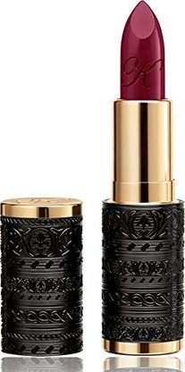 Eau De Parfum Kilian Le Rouge Parfum Satin Nr.147 Rouge Nuit