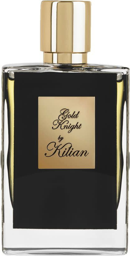 Eau De Parfum Kilian Gold Knight