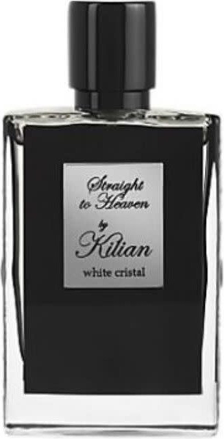 Eau de Parfum Kilian Straight to Heaven White Cristal