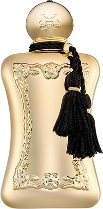 Парфюмерная вода Parfums De Marly Darcy