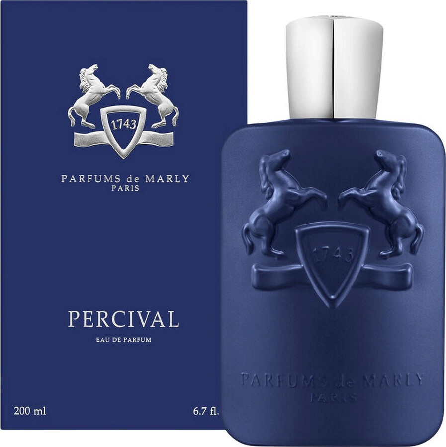 Eau de Parfum Parfums De Marly Percival