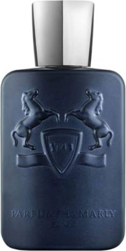 Eau De Parfum Parfums De Marly Layton