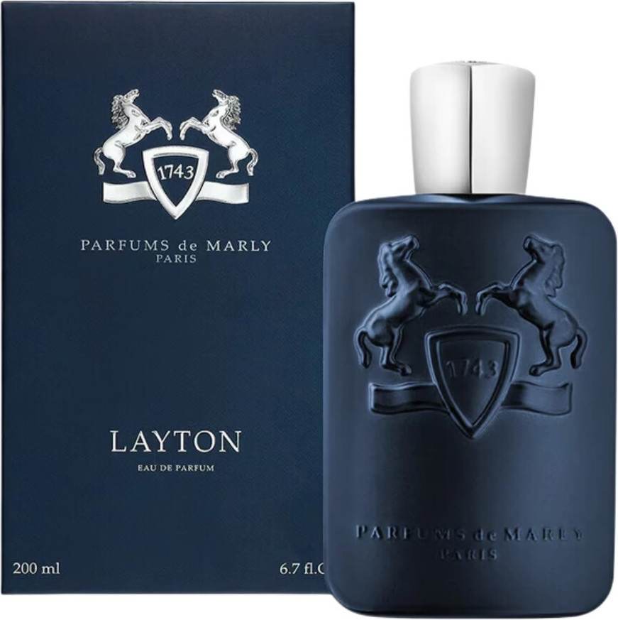 Eau De Parfum Parfums De Marly Layton