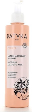 Makeup Remover Patyka Light Remover