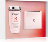 Hair Care Sets L'Oreal Professional