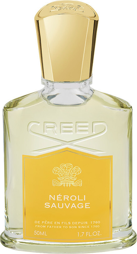 Eau De Toilette Creed Neroli Sauvage