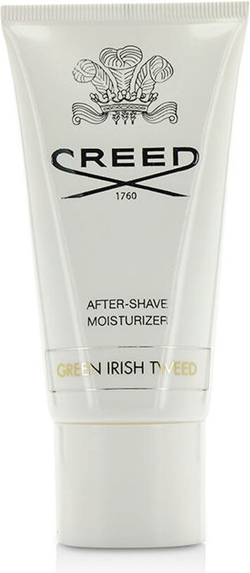 After Shave Balsam Creed Green Irish Tweed