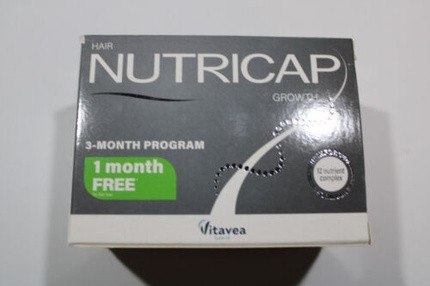 Vitamin Serum Vitavea
