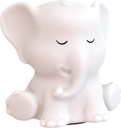 Diffuser Le Comptoir Aroma Nino