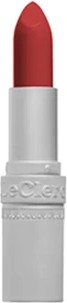Lipstick T. Leclerc Satin Lipstick