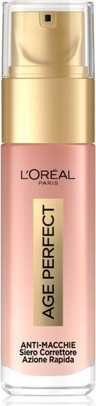 Serum L'Oreal Professional Anti-Aging Serum