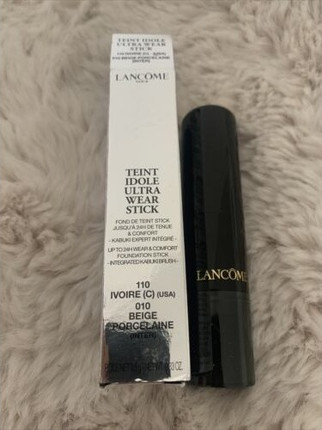 Foundation Stick Lancome Teint Idole Ultra Wear