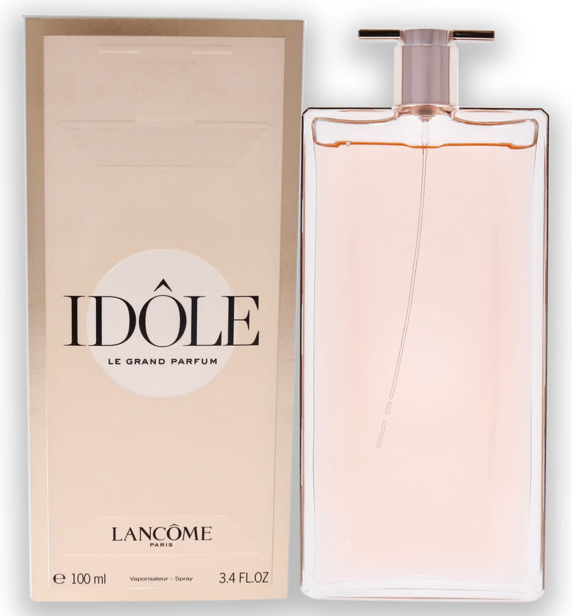 Eau de Parfum Lancome Idole