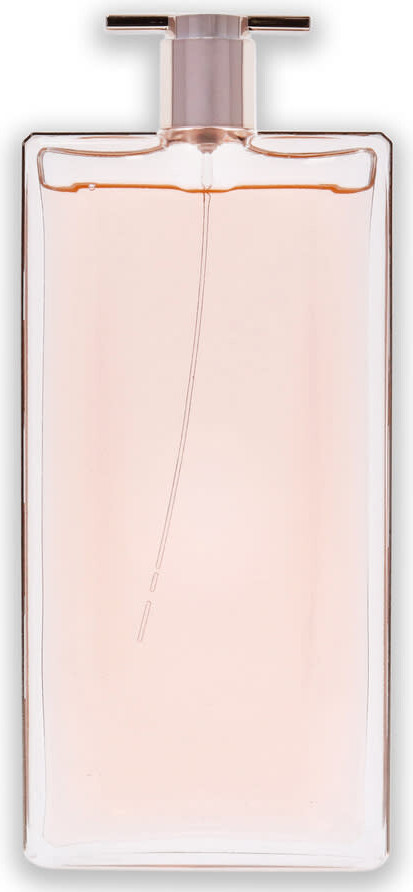 Eau de Parfum Lancome Idole