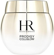 Creme für das Gesicht Helena Rubinstein Prodigy Cell Glow Straffende Creme
