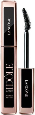 Mascara Lancome Lash Idle Waterproof Mascara