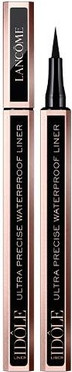 Lancome Wischfester Eyeliner