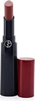 Lipstick Giorgio Armani Lip Power Longwear Vivid Color Lipstick