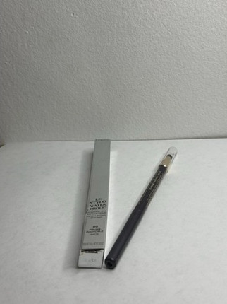 Eyeliner Lancome Le Stylo Waterproof Long Lasting Eyeliner