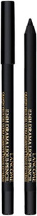 Eyeliner Lancome Drama Liquipencil