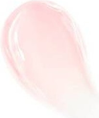Face Cream Lancome Regenerating Illuminating