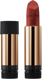 Lippenstift Lancome L'Absolu Rouge Drama Matte Nachfüllpackung
