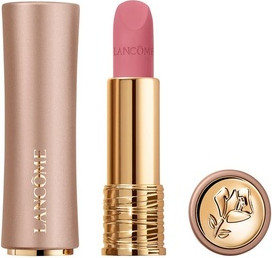 Lipstick Lancome L'Absolu Rouge Inti-Matte