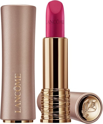 Lipstick Lancome L'Absolu Rouge Intimatte