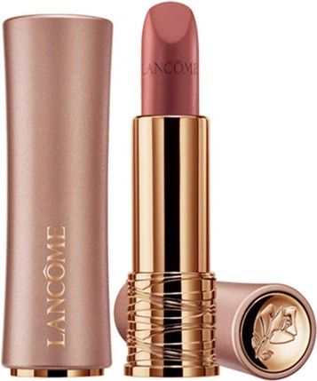 Помада Lancome L'Absolu Rouge Intimatte