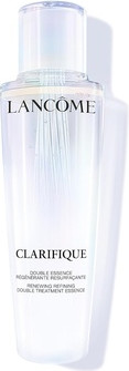 Gesichtsessenz Lancome Clarifique Double Treatment Essence