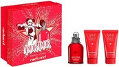 Eau De Toilette Cacharel Amor Amor