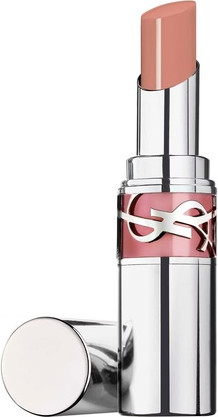 Lipstick L'Obizable Loveshine